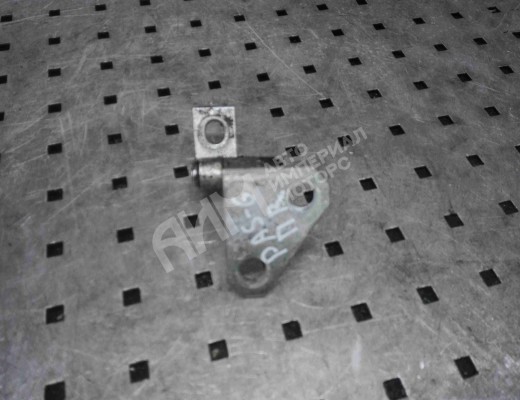 Петля двери передней правой Volkswagen Passat B6 (3C) 2005-2010  Volkswagen Passat Passat B6 (3C) 2005-2010