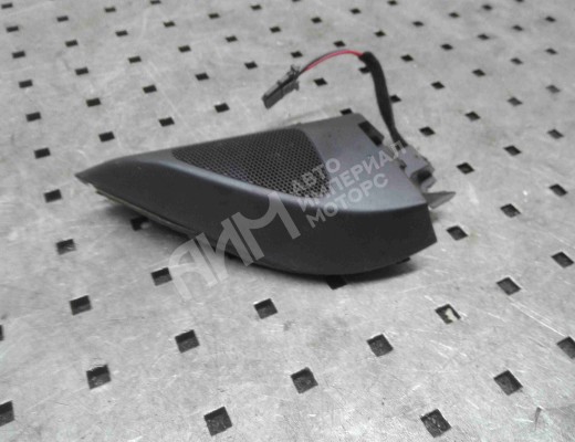 Динамик высокочастотный (пищалка) Volkswagen Passat B6 (3C) 2005-2010  Volkswagen Passat Passat B6 (3C) 2005-2010
