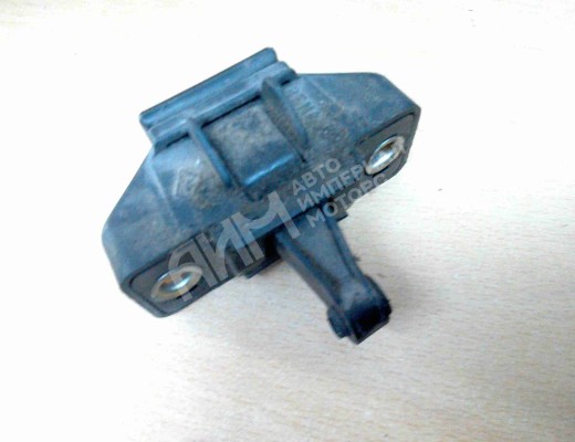 Замок багажника Renault Scenic I (JA) 1996-1999  Renault Scenic Scenic I (JA) 1996-1999