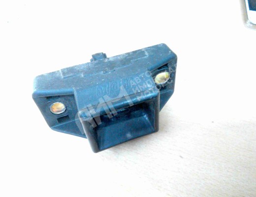Замок багажника Renault Scenic I (JA) 1996-1999  Renault Scenic Scenic I (JA) 1996-1999