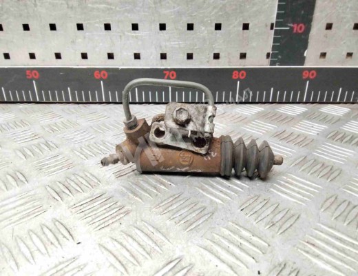 Цилиндр сцепления рабочий Toyota Corolla Verso II (AR10) 2004-2009  Toyota Corolla Verso Corolla Verso II (AR10) 2004-2009