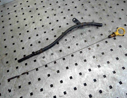 Щуп двигателя Opel Vectra B 1995-1999  Opel Vectra Vectra B 1995-1999