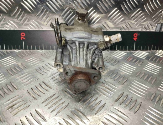 Насос гидроусилителя руля Volkswagen Passat B5 (3B) 1996-2000  Volkswagen Passat Passat B5 (3B) 1996-2000