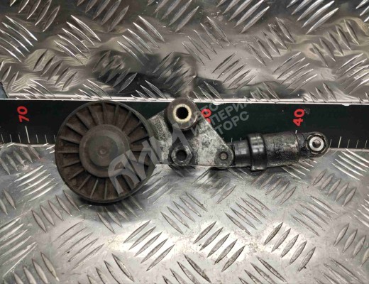 Натяжитель ремня генератора Opel Astra G 1998-2004  Opel Astra Astra G 1998-2004