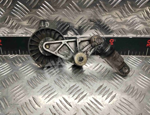 Натяжитель ремня генератора Opel Astra G 1998-2004  Opel Astra Astra G 1998-2004