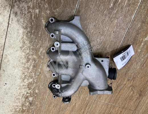 Коллектор впускной Volkswagen Touran I (1T) 2003-2006  Volkswagen Touran Touran I (1T) 2003-2006