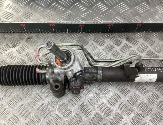 Рулевая рейка Opel Astra G 1998-2004  Opel Astra Astra G 1998-2004