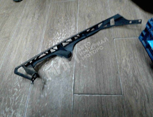 Крепление фары правой Mazda 6 I (GG) 2005-2007 рестайлинг  Mazda 6 6 I (GG) 2005-2007 рестайлинг