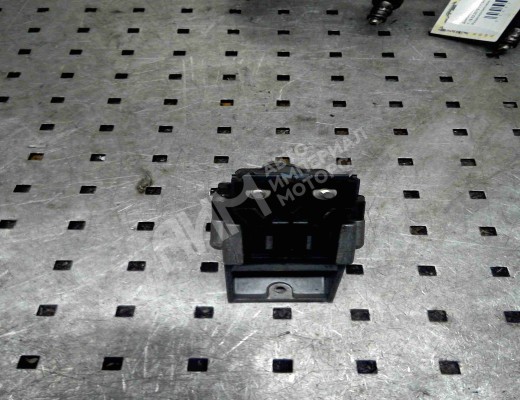 Катушка зажигания Mercedes E (W124) 1985-1996  Mercedes E E (W124) 1985-1996