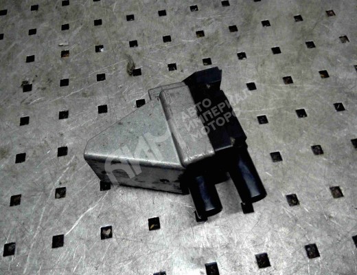 Катушка зажигания Mercedes E (W124) 1985-1996  Mercedes E E (W124) 1985-1996