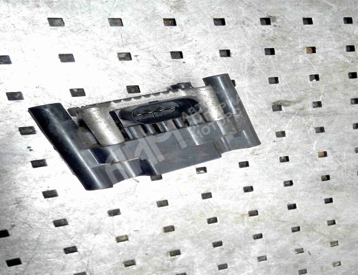 Катушка зажигания Volkswagen Golf IV (1J) 1997-2004  Volkswagen Golf Golf IV (1J) 1997-2004