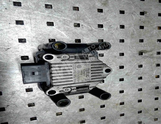 Катушка зажигания Volkswagen Golf IV (1J) 1997-2004  Volkswagen Golf Golf IV (1J) 1997-2004