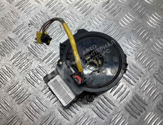 Шлейф руля Ford Mondeo III 2000-2003  Ford Mondeo Mondeo III 2000-2003