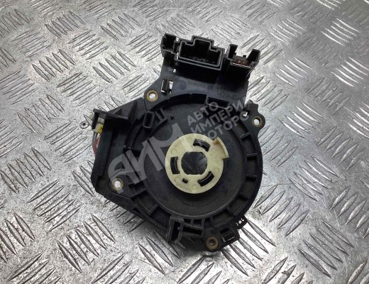 Шлейф руля Ford Mondeo III 2000-2003  Ford Mondeo Mondeo III 2000-2003