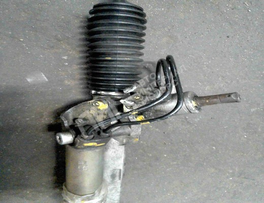 Рулевая рейка Citroen C4 (LA/LC) 2004-2010  Citroen C4 C4 (LA/LC) 2004-2010