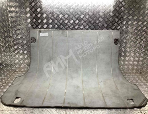 Ковер багажника Ford Mondeo III 2000-2003  Ford Mondeo Mondeo III 2000-2003