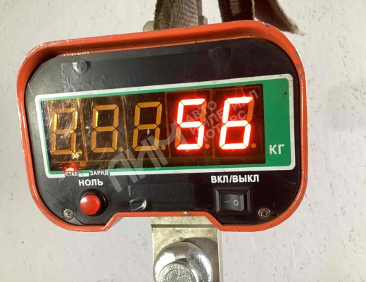 КПП механическая (МКПП) 5-ступенчатая Kia Sorento I (JC/BL) 2002-2006  Kia Sorento Sorento I (JC/BL) 2002-2006