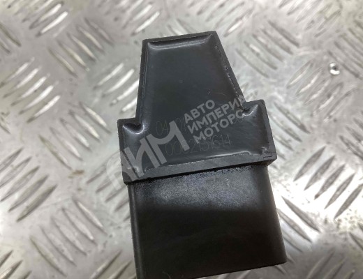 Катушка зажигания Volkswagen Golf IV (1J) 1997-2004  Volkswagen Golf Golf IV (1J) 1997-2004