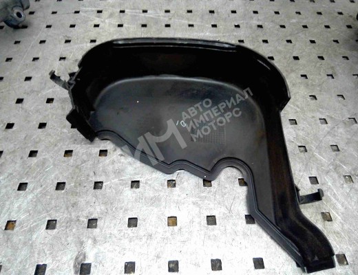 Защита (кожух) ремня ГРМ Volkswagen Golf IV (1J) 1997-2004  Volkswagen Golf Golf IV (1J) 1997-2004