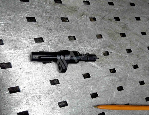 Датчик распредвала Kia Sorento I (JC/BL) 2002-2006  Kia Sorento Sorento I (JC/BL) 2002-2006