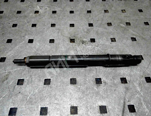 Форсунка Audi A6 C5 (4B) 1997-2001  Audi A6 A6 C5 (4B) 1997-2001