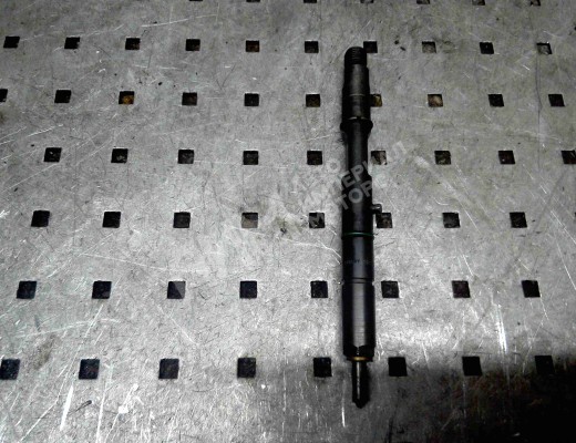 Форсунка Audi A6 C5 (4B) 1997-2001  Audi A6 A6 C5 (4B) 1997-2001