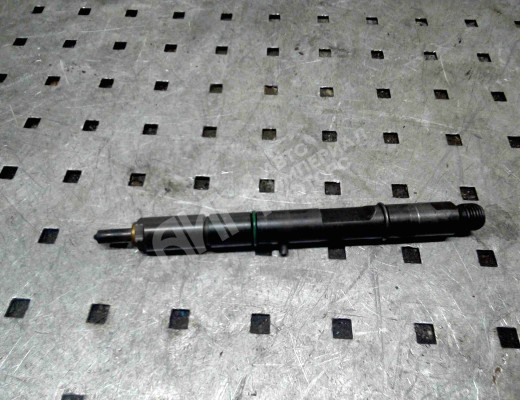 Форсунка Audi A6 C5 (4B) 1997-2001  Audi A6 A6 C5 (4B) 1997-2001