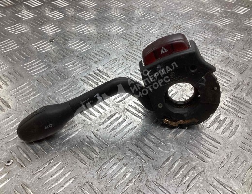 Переключатель поворотов Volkswagen Golf III (1H) 1991-1997  Volkswagen Golf Golf III (1H) 1991-1997