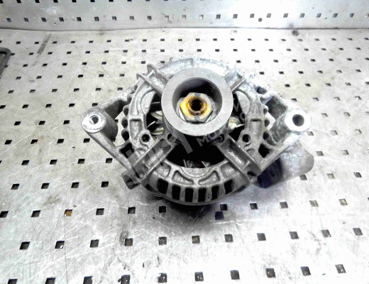 Генератор Opel Omega B 1994-1999  Opel Omega Omega B 1994-1999