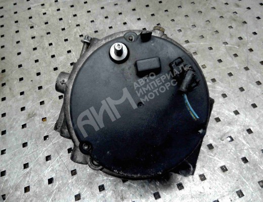 Генератор Mercedes C (W203) 2000-2004  Mercedes C C (W203) 2000-2004