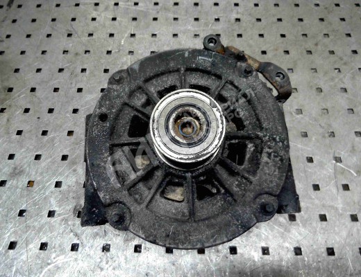 Генератор Mercedes C (W203) 2000-2004  Mercedes C C (W203) 2000-2004