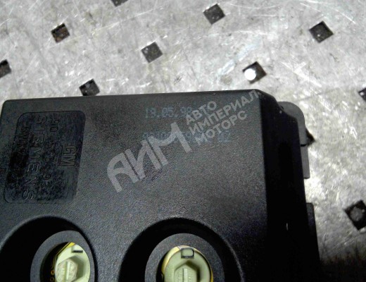 Дисплей Opel Omega B 1994-1999  Opel Omega Omega B 1994-1999