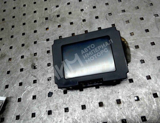 Дисплей Opel Omega B 1994-1999  Opel Omega Omega B 1994-1999