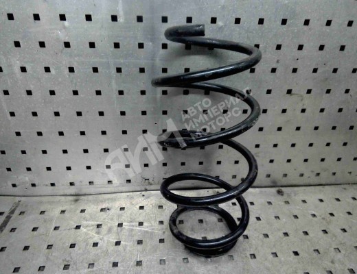 Пружина передняя Opel Signum 2005-2008 рестайлинг  Opel Signum Signum 2005-2008 рестайлинг