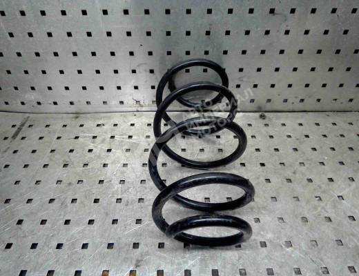 Пружина передняя Opel Signum 2005-2008 рестайлинг  Opel Signum Signum 2005-2008 рестайлинг