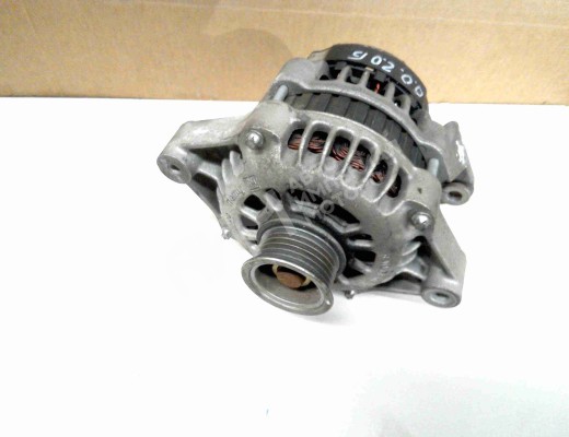 Генератор Opel Omega B 1994-1999  Opel Omega Omega B 1994-1999