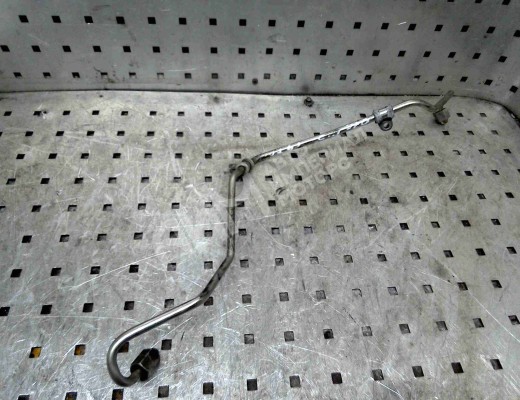 Трубка турбины Volkswagen Golf V (1K) 2004-2009  Volkswagen Golf Golf V (1K) 2004-2009