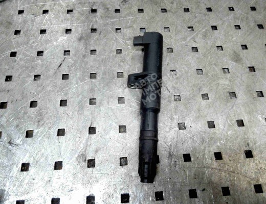 Катушка зажигания Renault Scenic II (JM) 2003-2006  Renault Scenic Scenic II (JM) 2003-2006