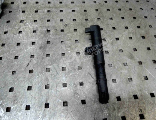 Катушка зажигания Renault Scenic II (JM) 2003-2006  Renault Scenic Scenic II (JM) 2003-2006