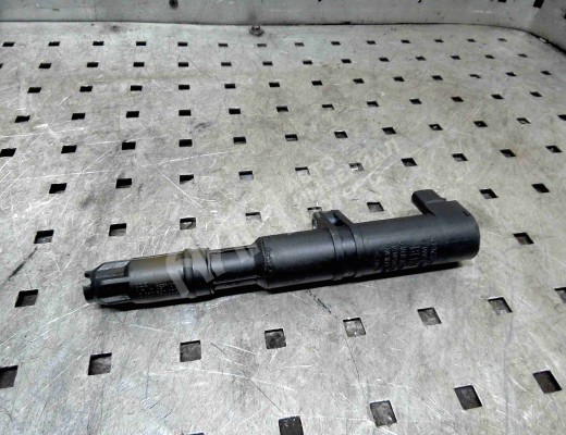 Катушка зажигания Renault Scenic II (JM) 2003-2006  Renault Scenic Scenic II (JM) 2003-2006