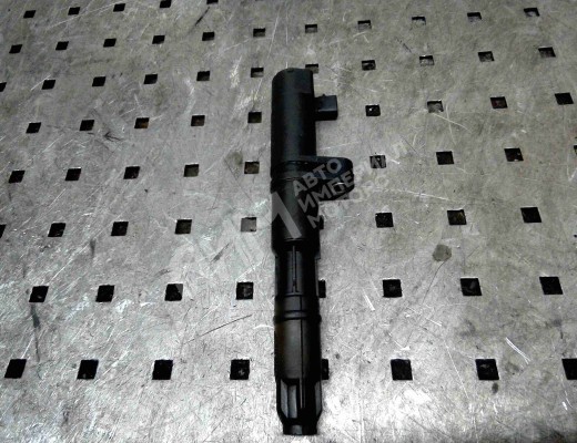 Катушка зажигания Renault Scenic II (JM) 2003-2006  Renault Scenic Scenic II (JM) 2003-2006