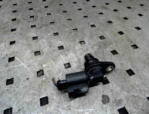 Датчик распредвала Volkswagen Golf V (1K) 2004-2009  Volkswagen Golf Golf V (1K) 2004-2009