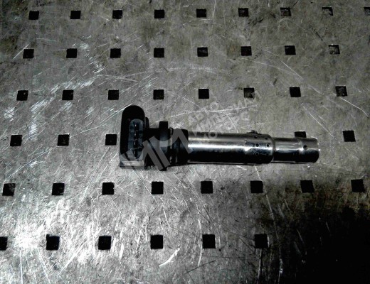 Катушка зажигания Seat Ibiza III (6L) 2002-2008  Seat Ibiza Ibiza III (6L) 2002-2008