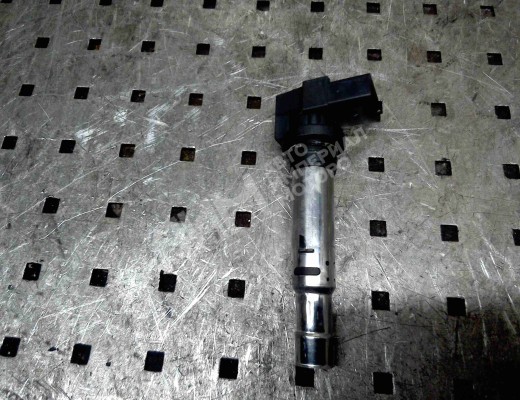Катушка зажигания Seat Ibiza III (6L) 2002-2008  Seat Ibiza Ibiza III (6L) 2002-2008