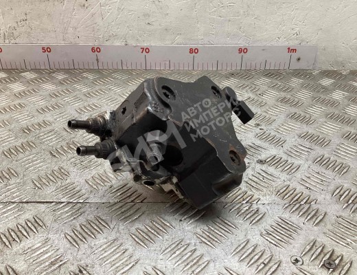 ТНВД Mercedes Vito II (W639) 2003-2010  Mercedes Vito Vito II (W639) 2003-2010