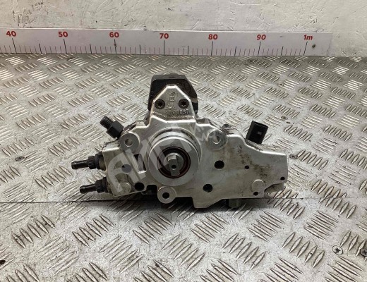 ТНВД Mercedes Vito (W639) 2003-2010  Mercedes Vito Vito (W639) 2003-2010