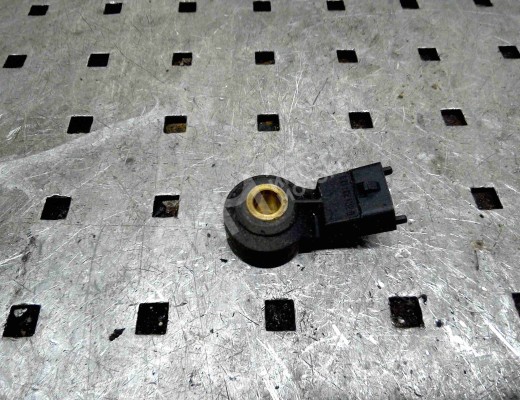 Датчик детонации Opel Corsa C 2000-2003  Opel Corsa Corsa C 2000-2003