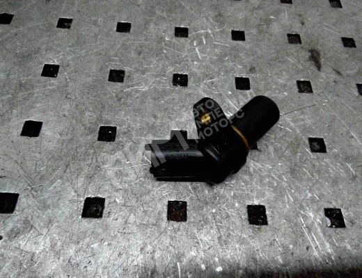 Датчик коленвала Opel Corsa C 2000-2003  Opel Corsa Corsa C 2000-2003