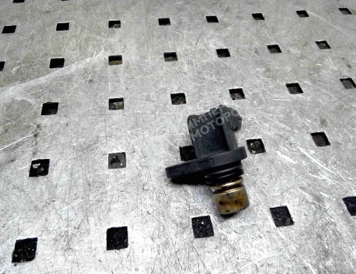 Датчик распредвала Opel Corsa C 2000-2003  Opel Corsa Corsa C 2000-2003