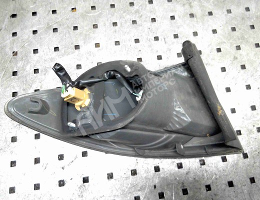 Фонарь задний правый Mazda 6 I (GG) 2005-2007 рестайлинг  Mazda 6 6 I (GG) 2005-2007 рестайлинг